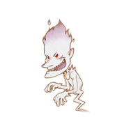 『牧場物語』生みの親が送る『リトルドラゴンズカフェ』公式サイト更新─気になる新キャラやゲームシステムをお披露目