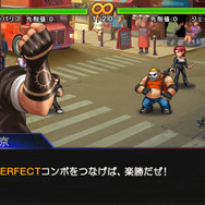 日中モバイルゲーム売上比較レポートが公開─中国産ゲームの勢いが鮮明に