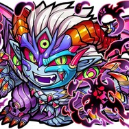 『コトダマン』「キボウ」「ウラミ」が登場する“言霊祭(ことだまつり)”開催-光と闇が勢揃い