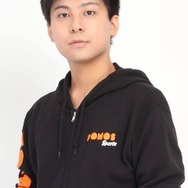 6月22日開催「All Nightでフォートナイト」、当日のタイムスケジュールを発表―トンピ？による実況解説が会場を熱くする！