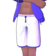 『Fate/EXTELLA LINK』水着衣装DLC配信開始－「Fateの夏は余の水着で幕開けだなっ！」