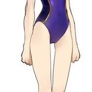 『Fate/EXTELLA LINK』水着衣装DLC配信開始－「Fateの夏は余の水着で幕開けだなっ！」