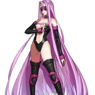 『Fate/EXTELLA LINK』水着衣装DLC配信開始－「Fateの夏は余の水着で幕開けだなっ！」