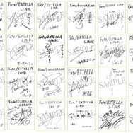 『Fate/EXTELLA LINK』水着衣装DLC配信開始－「Fateの夏は余の水着で幕開けだなっ！」