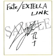 『Fate/EXTELLA LINK』水着衣装DLC配信開始－「Fateの夏は余の水着で幕開けだなっ！」