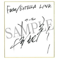 『Fate/EXTELLA LINK』水着衣装DLC配信開始－「Fateの夏は余の水着で幕開けだなっ！」