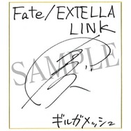 『Fate/EXTELLA LINK』水着衣装DLC配信開始－「Fateの夏は余の水着で幕開けだなっ！」