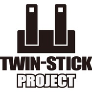 タニタ『ツインスティック・プロジェクト』公式Twitterで重大発表を予告―「タニタさん」も動揺する内容とは