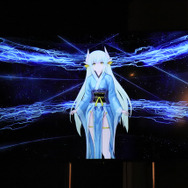 『FGO アーケード』清姫&マタ・ハリ参戦!初期実装サーヴァント最後の2騎が明らかに