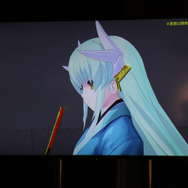 『FGO アーケード』清姫&マタ・ハリ参戦!初期実装サーヴァント最後の2騎が明らかに