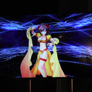 『FGO アーケード』清姫&マタ・ハリ参戦!初期実装サーヴァント最後の2騎が明らかに