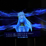 『FGO アーケード』清姫&マタ・ハリ参戦!初期実装サーヴァント最後の2騎が明らかに