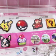 「東京おもちゃショー2018」で見つけた『ポケモン』アイテムまとめ