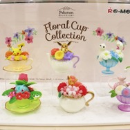 「東京おもちゃショー2018」で見つけた『ポケモン』アイテムまとめ
