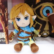 「東京おもちゃショー2018」で見つけた『ポケモン』アイテムまとめ