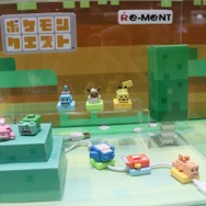 「東京おもちゃショー2018」で見つけた『ポケモン』アイテムまとめ