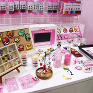「東京おもちゃショー2018」で見つけた『ポケモン』アイテムまとめ