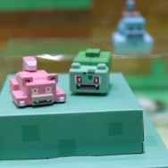 「東京おもちゃショー2018」で見つけた『ポケモン』アイテムまとめ