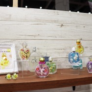 「東京おもちゃショー2018」で見つけた『ポケモン』アイテムまとめ