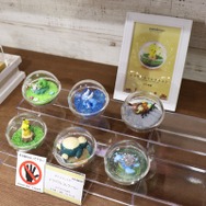 「東京おもちゃショー2018」で見つけた『ポケモン』アイテムまとめ