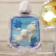 「東京おもちゃショー2018」で見つけた『ポケモン』アイテムまとめ