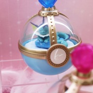 「東京おもちゃショー2018」で見つけた『ポケモン』アイテムまとめ