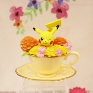 「東京おもちゃショー2018」で見つけた『ポケモン』アイテムまとめ