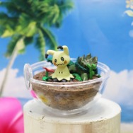 「東京おもちゃショー2018」で見つけた『ポケモン』アイテムまとめ