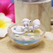 「東京おもちゃショー2018」で見つけた『ポケモン』アイテムまとめ