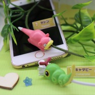 「東京おもちゃショー2018」で見つけた『ポケモン』アイテムまとめ