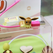 「東京おもちゃショー2018」で見つけた『ポケモン』アイテムまとめ