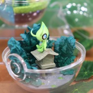 「東京おもちゃショー2018」で見つけた『ポケモン』アイテムまとめ
