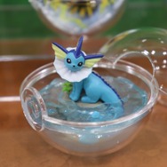 「東京おもちゃショー2018」で見つけた『ポケモン』アイテムまとめ