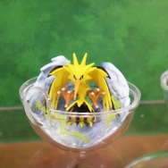 「東京おもちゃショー2018」で見つけた『ポケモン』アイテムまとめ