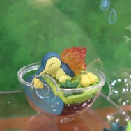 「東京おもちゃショー2018」で見つけた『ポケモン』アイテムまとめ