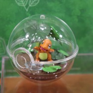 「東京おもちゃショー2018」で見つけた『ポケモン』アイテムまとめ