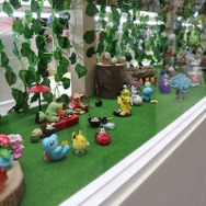 「東京おもちゃショー2018」で見つけた『ポケモン』アイテムまとめ