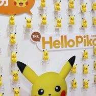 「東京おもちゃショー2018」で見つけた『ポケモン』アイテムまとめ