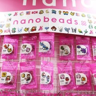 「東京おもちゃショー2018」でみかけた“あまりにもかわいいカービィ”まとめ