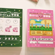 「東京おもちゃショー2018」でみかけた“あまりにもかわいいカービィ”まとめ