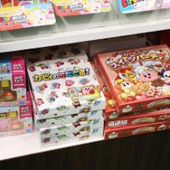 「東京おもちゃショー2018」でみかけた“あまりにもかわいいカービィ”まとめ