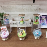 「東京おもちゃショー2018」でみかけた“あまりにもかわいいカービィ”まとめ