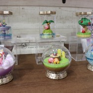 「東京おもちゃショー2018」でみかけた“あまりにもかわいいカービィ”まとめ