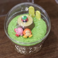 「東京おもちゃショー2018」でみかけた“あまりにもかわいいカービィ”まとめ