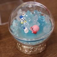 「東京おもちゃショー2018」でみかけた“あまりにもかわいいカービィ”まとめ