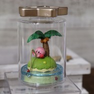 「東京おもちゃショー2018」でみかけた“あまりにもかわいいカービィ”まとめ