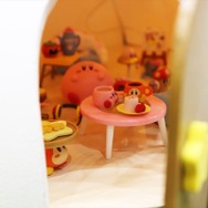 「東京おもちゃショー2018」でみかけた“あまりにもかわいいカービィ”まとめ