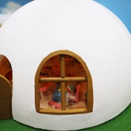 「東京おもちゃショー2018」でみかけた“あまりにもかわいいカービィ”まとめ