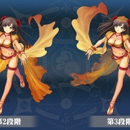 【7/26更新】『Fate/Grand Order Arcade』稼働時期や搭載モード、登場サーヴァントは？現時点の情報まとめ