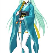 【7/26更新】『Fate/Grand Order Arcade』稼働時期や搭載モード、登場サーヴァントは？現時点の情報まとめ